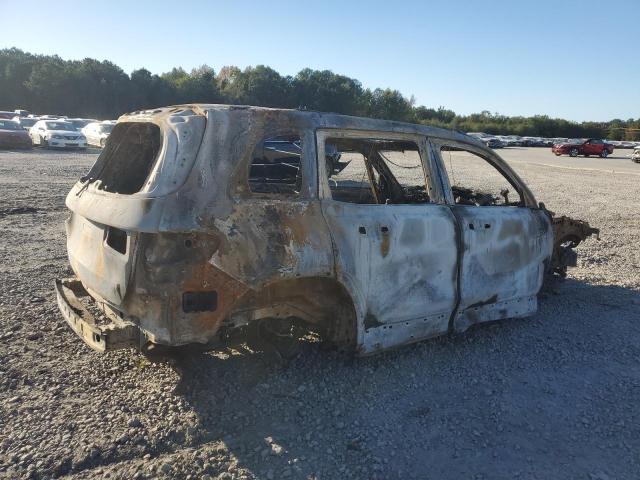 Mercedes-Benz GLB 250 Image 9