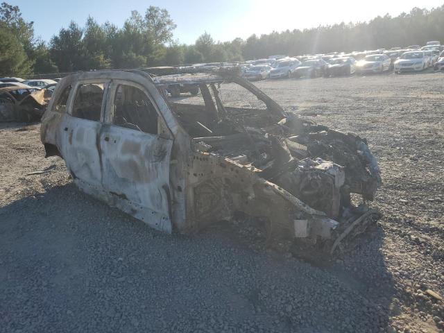 Mercedes-Benz GLB 250 Image 3