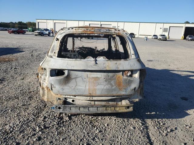 Mercedes-Benz GLB 250 Image 10