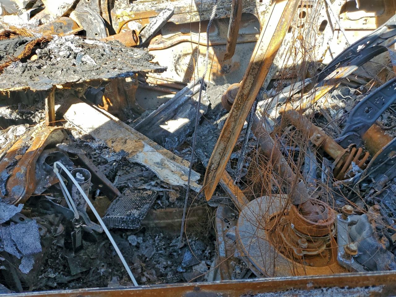 Mercedes-Benz GLB 250 Image 6