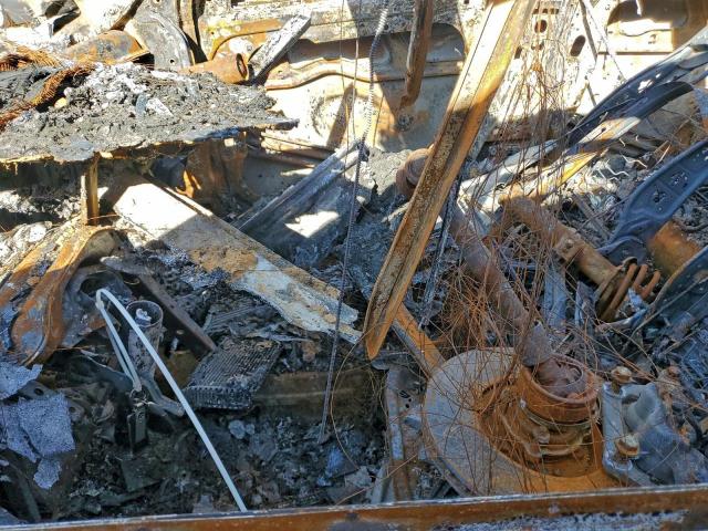 Mercedes-Benz GLB 250 Image 6