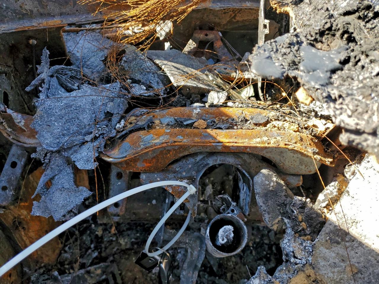 Mercedes-Benz GLB 250 Image 7