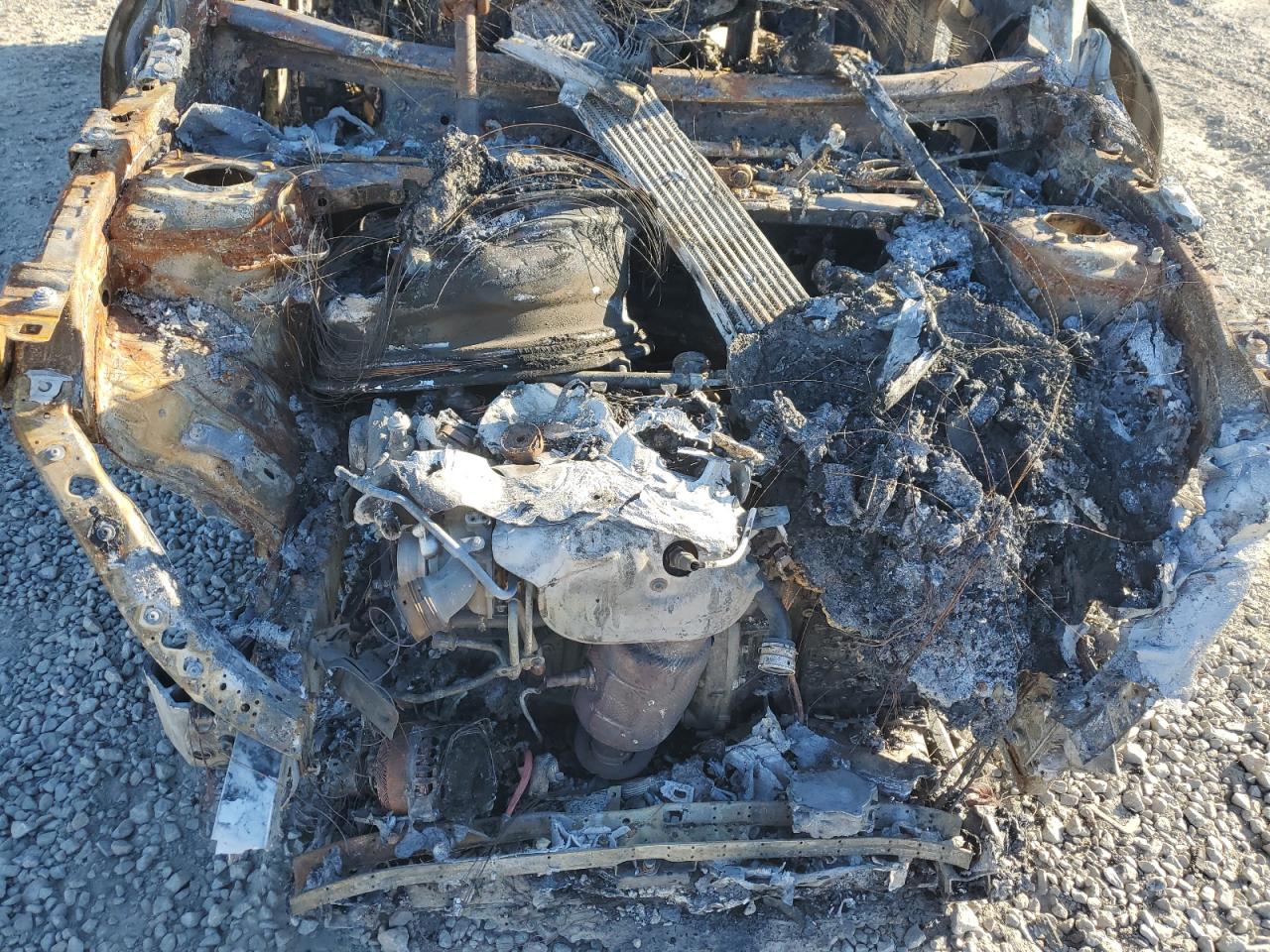 Mercedes-Benz GLB 250 Image 5