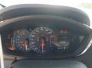 Chevrolet Trax Ls Image 10
