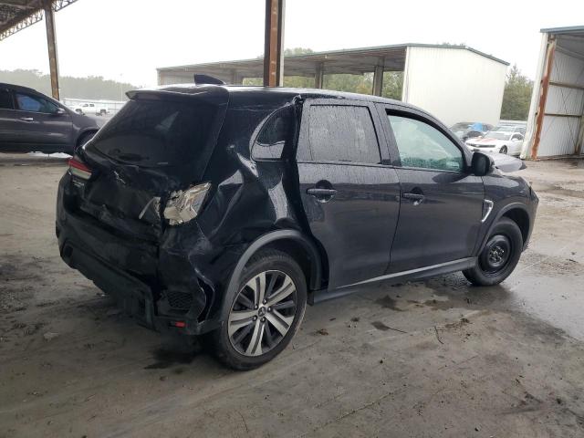 Mitsubishi Outlander Es Image 9