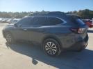 Subaru Outback Premium Image 10