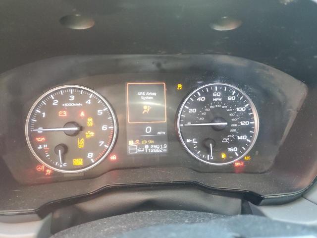 Subaru Outback Premium Image 6