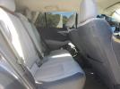 Subaru Outback Premium Image 13