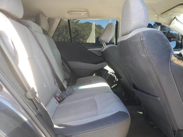 Subaru Outback Premium Image 13