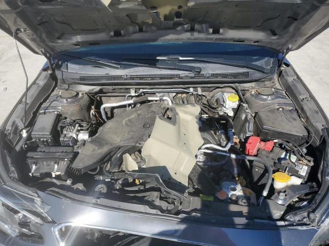 Subaru Outback Premium Image 11