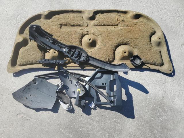 Subaru Outback Premium Image 9