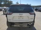 Jeep Grand Cherokee Latitude Lux Image 2