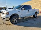 Ford F-150 Image 1