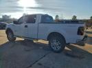 Ford F-150 Image 2