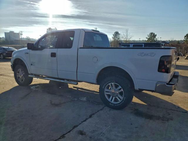 Ford F-150 Image 2