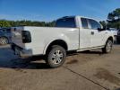 Ford F-150 Image 3