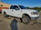 Ford F-150 Image 8
