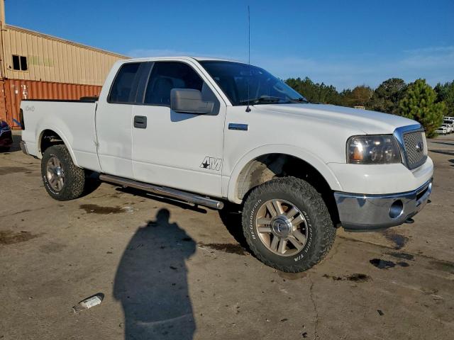 Ford F-150 Image 8