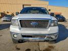 Ford F-150 Image 4