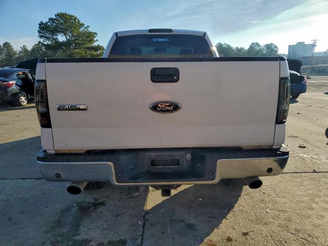 Ford F-150 Image 12