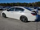 Honda Accord Sport Image 3