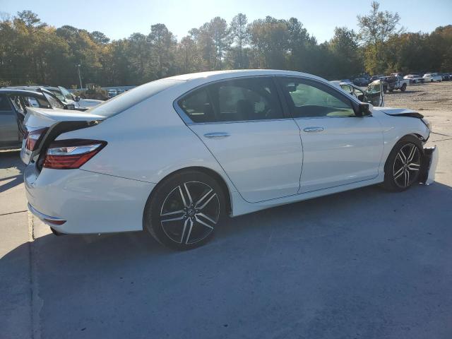 Honda Accord Sport Image 13