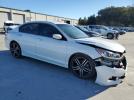 Honda Accord Sport Image 5