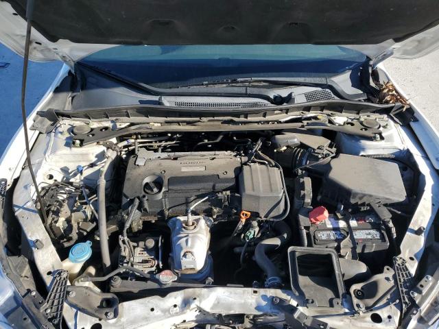 Honda Accord Sport Image 9