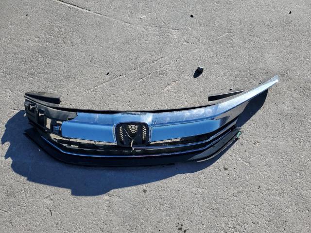 Honda Accord Sport Image 2