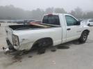 Dodge Ram 1500 St Image 6