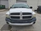 Dodge Ram 1500 St Image 12