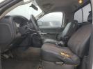 Dodge Ram 1500 St Image 11