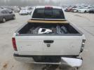 Dodge Ram 1500 St Image 10