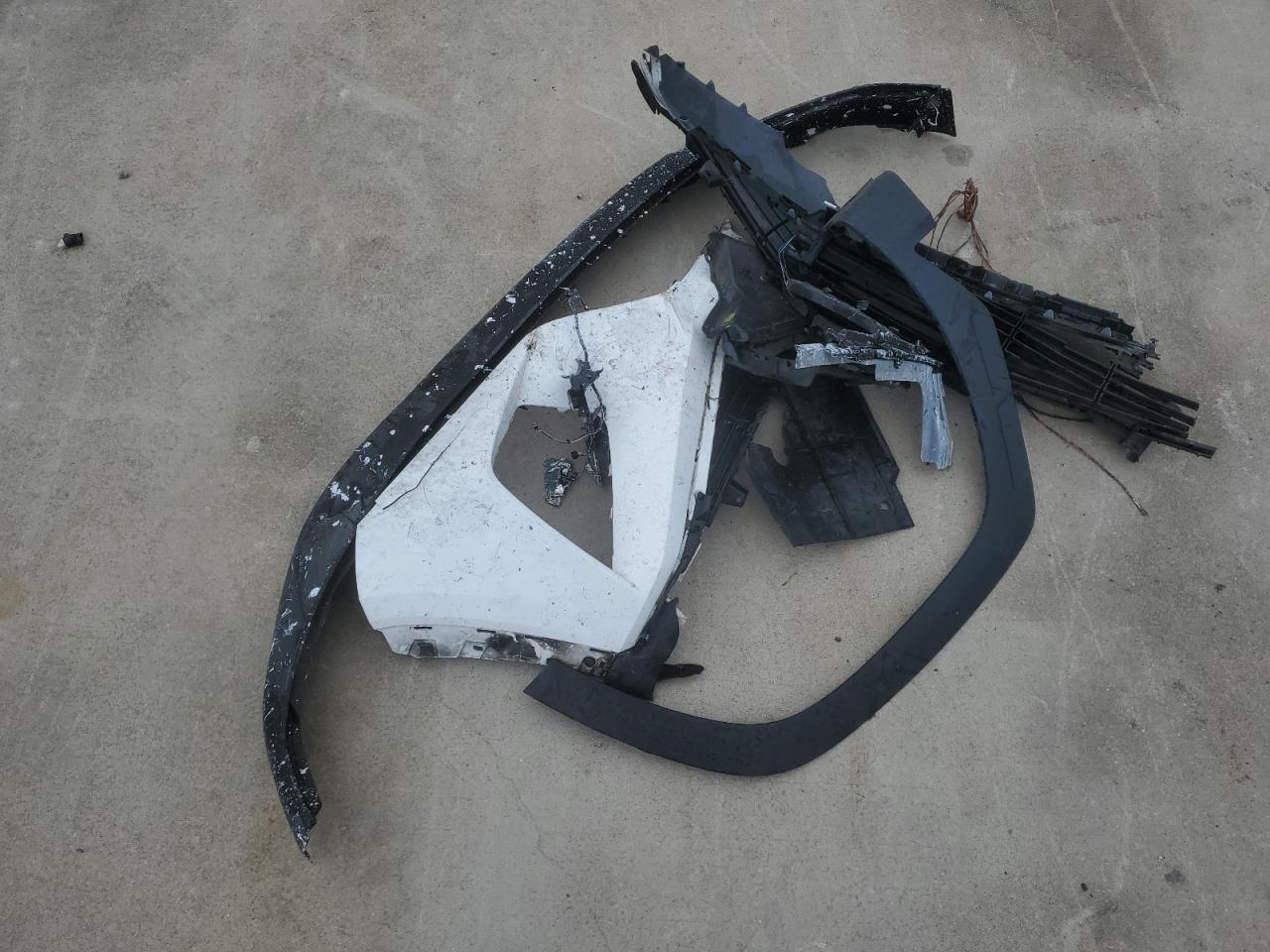 Dodge Ram 1500 St Image 13