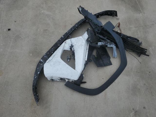 Dodge Ram 1500 St Image 13