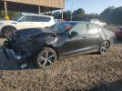 Volvo S60 Core Core Image 1