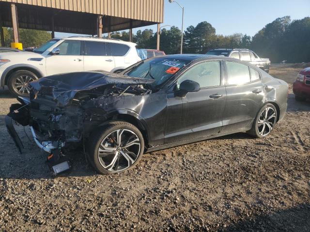  Salvage Volvo S60 Core