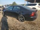 Volvo S60 Core Core Image 7