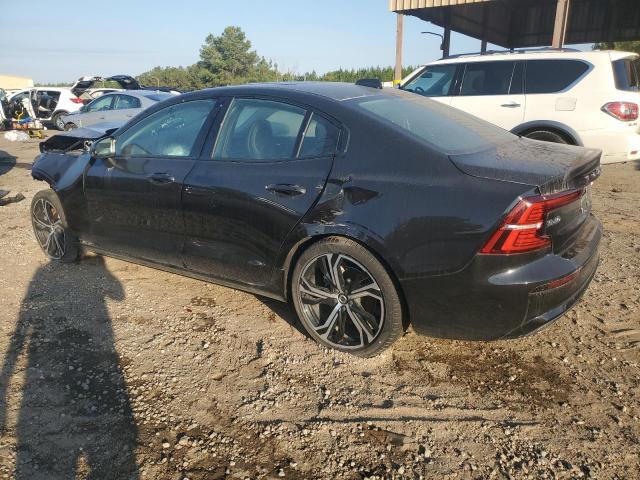 Volvo S60 Core Core Image 7