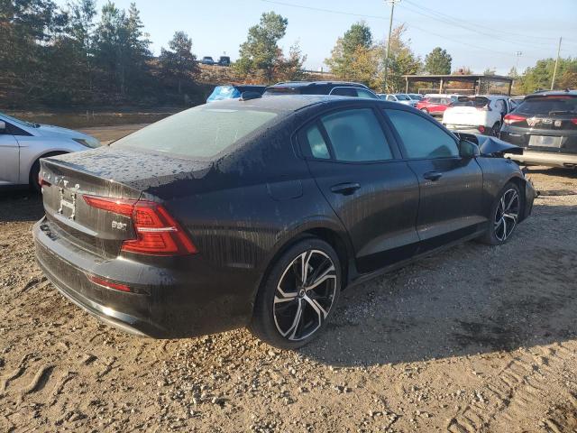 Volvo S60 Core Core Image 2