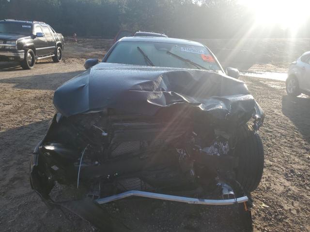 Volvo S60 Core Core Image 3