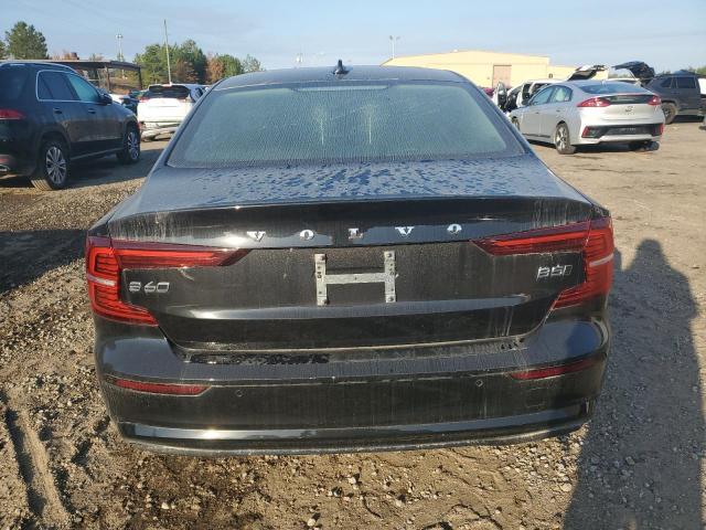 Volvo S60 Core Core Image 10