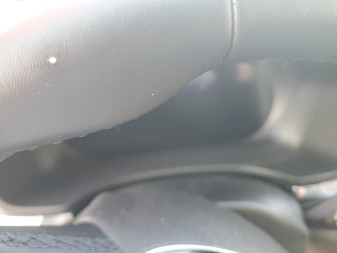 Volvo S60 Core Core Image 6