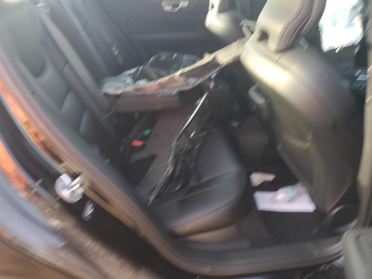 Volvo S60 Core Core Image 5