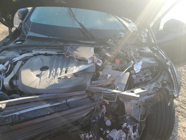 Volvo S60 Core Core Image 8