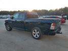 Ram 1500 St Image 7