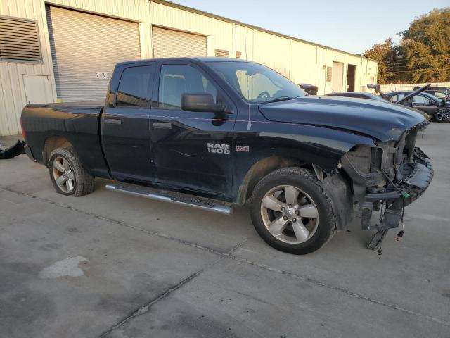 Ram 1500 St Image 4
