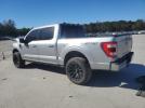 Ford F-150 Supercrew Image 4