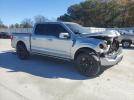 Ford F-150 Supercrew Image 12