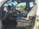 Ford F-150 Supercrew Image 10